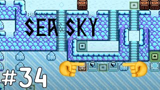 A Final Icy Dastardly Gem Duo | Isles of Sea and Sky #34