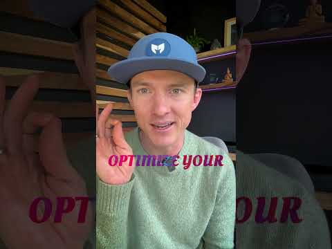 Amazon Ad Edit