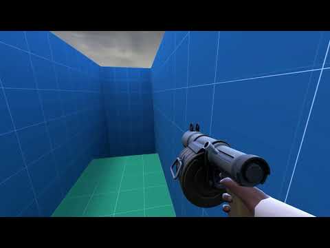 song on jump_carp_b2 - 01:30.464