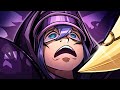 Old Cards VS Modern Cards Impossible Yu Gi Oh Destined Rivals 41