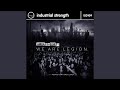 We Are Legion Matt Green Remix