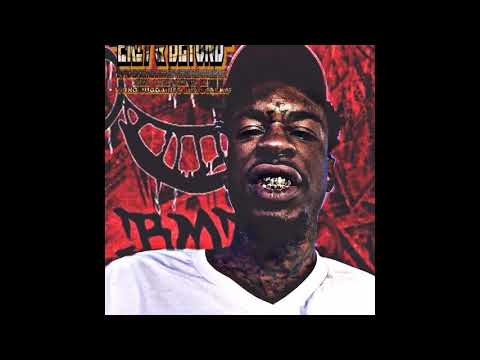 BMB Jha Stack$ - 2K17 & Beyond (Prod. BMB Loko Los) (Host. DJ Wild Wes) [2017]