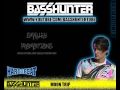 Basshunter - Moon Trip