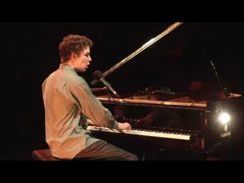 Manu Galure Quand on a 20 ans