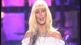 Cher - Heart Of Stone [Live - The Farewell Tour]