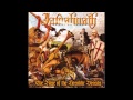 Jaldaboath - Jaldaboath 
