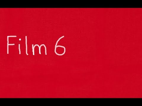 9 zerlegen / Mathematik / Grundschule / Klasse 1 / einfach üben