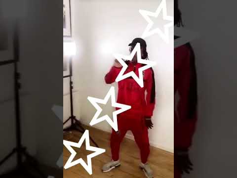 Poplane x lion p - love