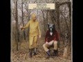 Midlake - In This Camp