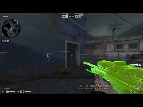 Before you buy Neverlose, watch this video