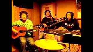 You've Got A Friend-Carole King cover by Asaburo&Miyachanman feat.Naomi