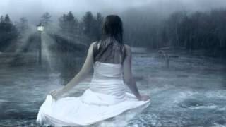 Tom Novy-Don't Stop "Solee Remix"