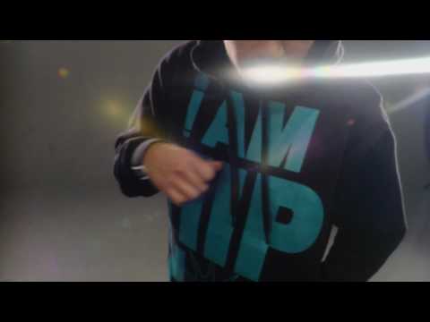 Pato Pooh - Sean John x Top Streetwear Commercial MTV Sweden