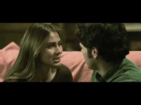 Disidentes Tráiler 2023 HD | TRAILER | ROYAL FILMS