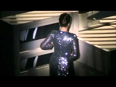 Dance O' Death, Cow Girls Revenge, Potion Notion, 9 to 5