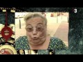 tututut.mov 