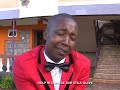 KIMULYET BY JOSPHAT KARANJA SKIZA 7393087
