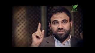 صورة وتستمر المعركة - الحلقة 28