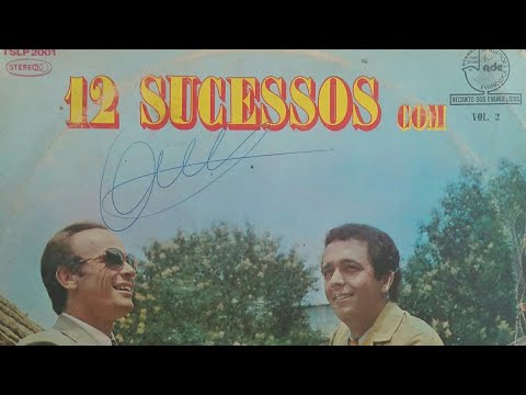 download lagu mp3 mp4 Os Filhos De Deus, download lagu Os Filhos De Deus gratis, unduh video klip Os Filhos De Deus