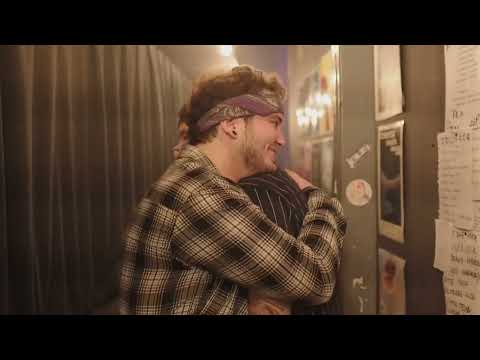 24/7 - May Sunday ft. Say Ocean