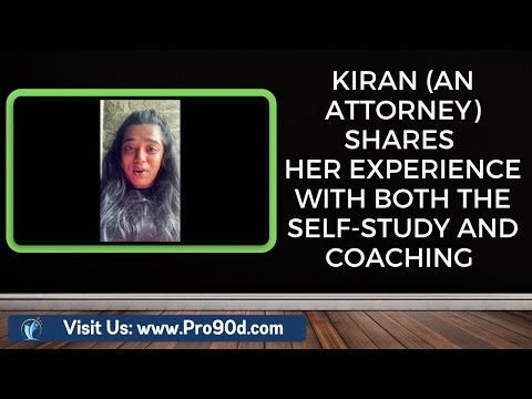 Pro90D Testimonial 79