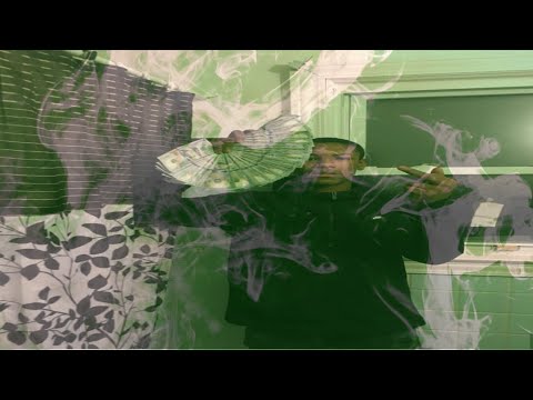 [FREE] TEEJAYX6 X MEEK MILL TYPE BEAT | FREE TYPE BEAT | RAP/TRAP INSTRUMENTAL 2020