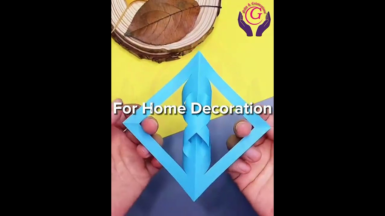 Place Order Now & Get Amazing Products for your Home,