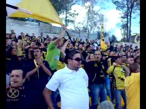 миньор-локо пл.2-2