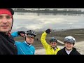 Bikeride#2, GoPro Hero+ - Eugene Bikeride#2, GoPro Hero+