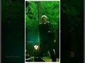 Ner Konda Paarvai Thala Ajith Fight Dialogue Scene WhatsApp Status