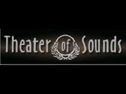 Theater of SOunds - Vampire's Gate.wmv