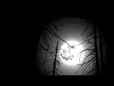 Suna Rocha y Pedro Aznar- Madre del Maiz