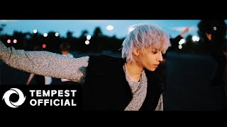 [影音] TEMPEST - Smooth Criminal (cover)