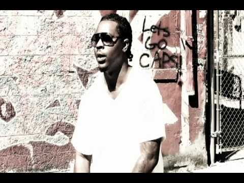 Tay Don - Worldstar (Official Video)