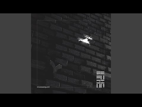 Untitled (Original Mix)