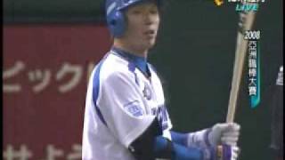 [討論] 統一的外野回傳