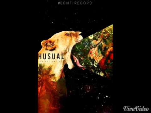 Mi Libertad - The Basser ft Mr Bless(confirecords)