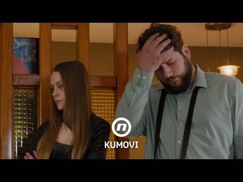 Nije se držala dogovora i zakuhala je još veći kaos: "Tomi i Tanja su se zaljubili" | S5E95 I Kumovi