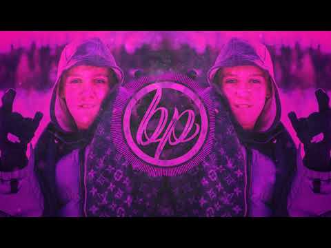 (FREE) "HOLD UP" | Aitch x AJ Tracey Type Beat // UK RAP INSTRUMENTAL TYPE BEAT 2020