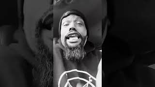 Young Bleed - How Ya Do Dat? ft. Master P