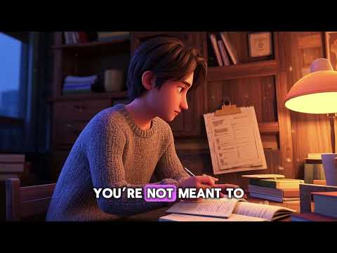 How to Stay Strong in Faith During Hard Times