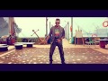 Dharmesh Sir And Punith Dance Performance From ABCD 2