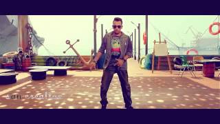 Download lagu Dharmesh sir and Punith Dance Performance from ABCD 2 mp3