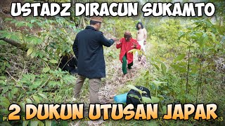 Download lagu Ustadz Nasihin Di R@cun Dukun Japar mp3