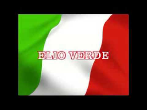 Elio Verde