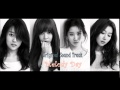 All About - Melody Day (Master's Sun OST) 