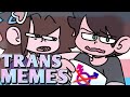 Relax Bro R Traa Transgender Reddit Meme REVIEW