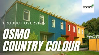 Watch this video for more information