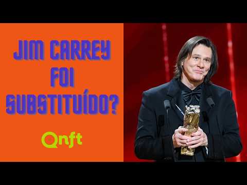 Confusão no Coração do Oriente Médio e Outras Curiosidades do 'Quem Não Faz Toma'