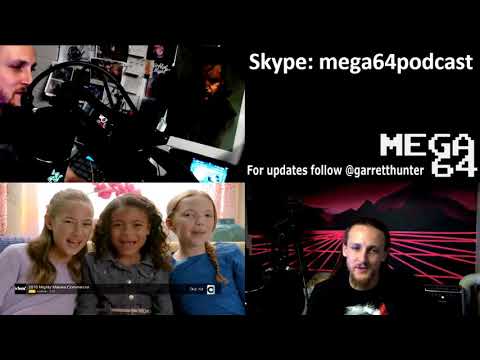 Poorly Played Stream #198: Resident 4th place trophy